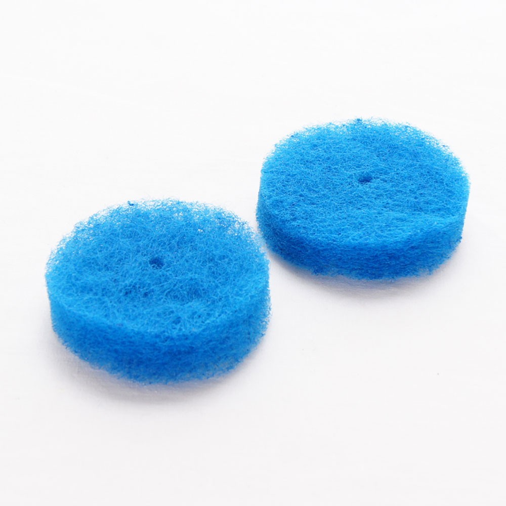 7753f9d87c514a3861dc7c923e5db1fd