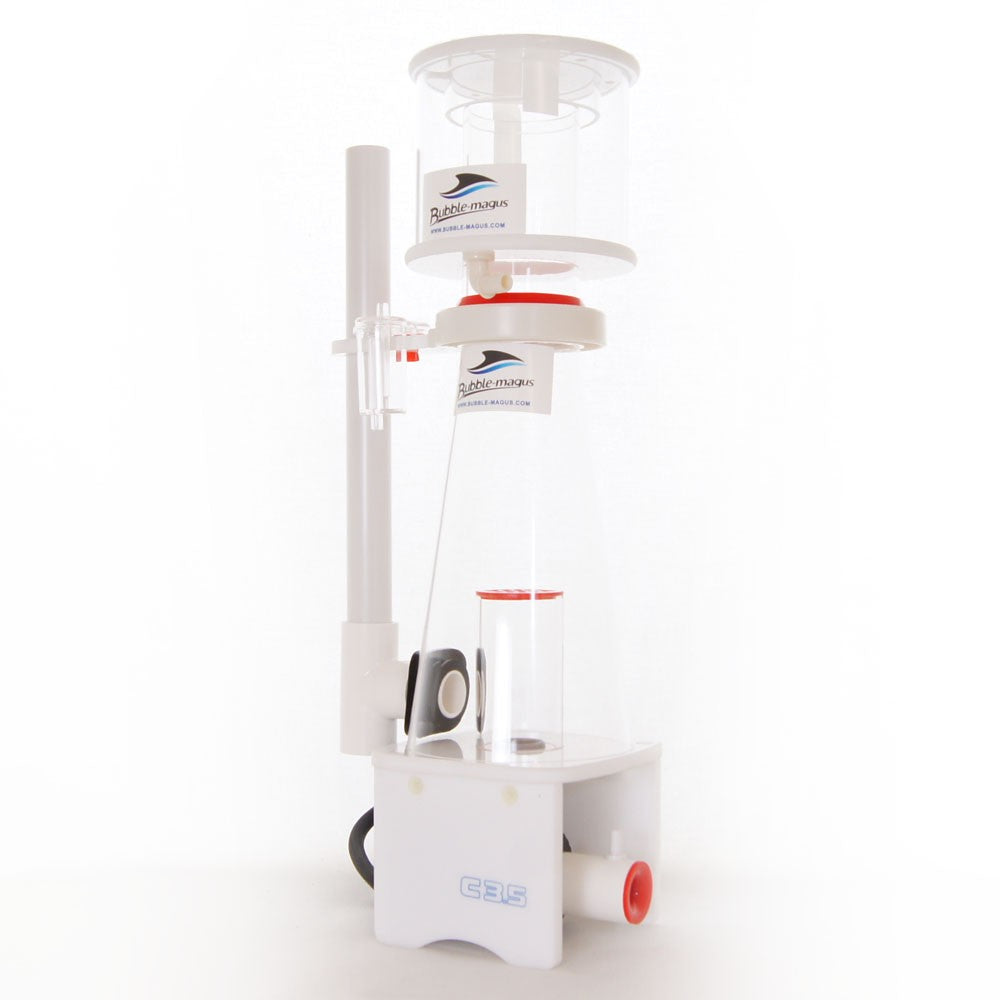 cae42b0e08b38712e69a87c351af22c2