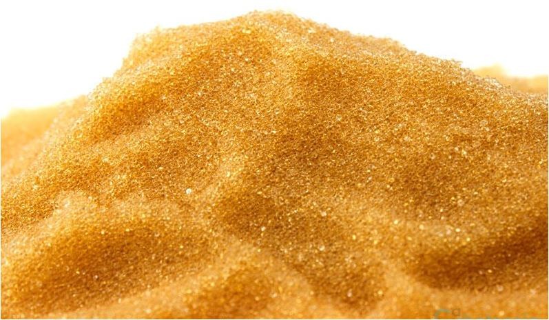 4a2a40ec115430a731c04aa2c786354a