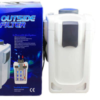 a96f87a3502cbd9926dcec49ff49e149