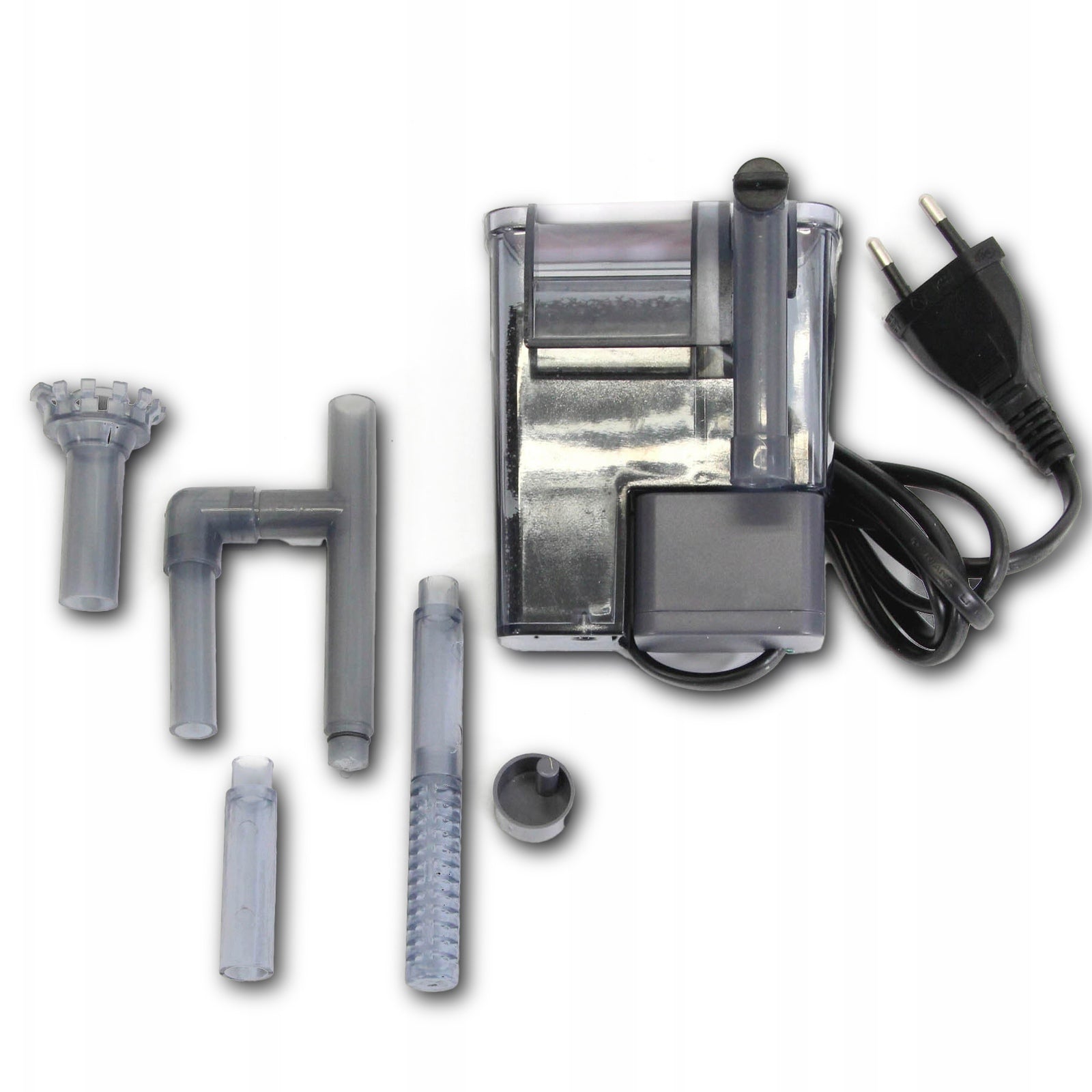 fbc83c3537ad9160e8608b027477721b