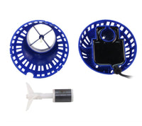 215288827fe09b0218e2dea153a92a71