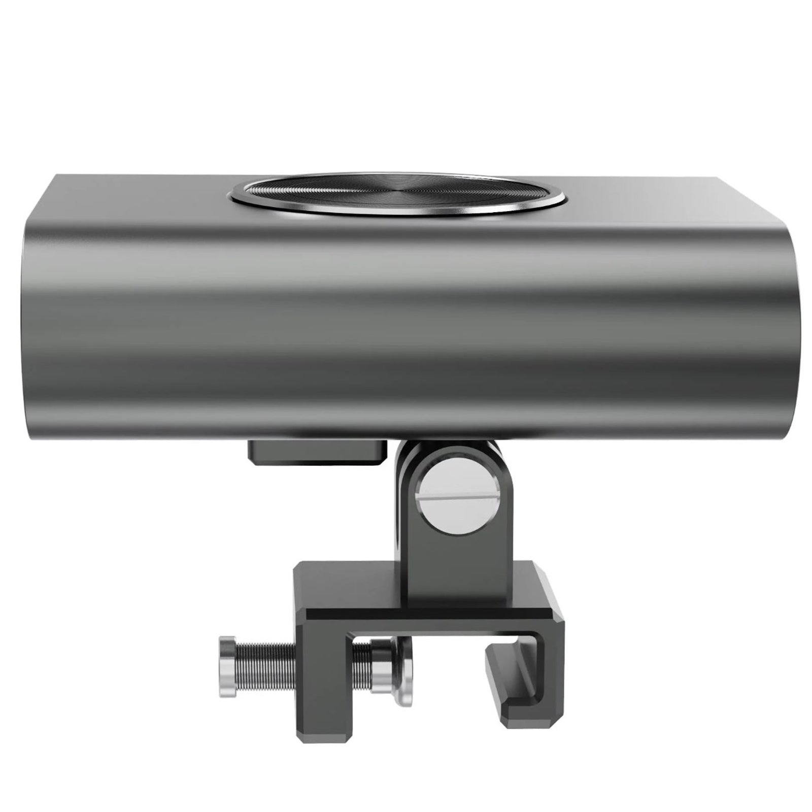 f60a33e41bd297eed5bb7ad18c2bf9f6