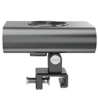 f60a33e41bd297eed5bb7ad18c2bf9f6