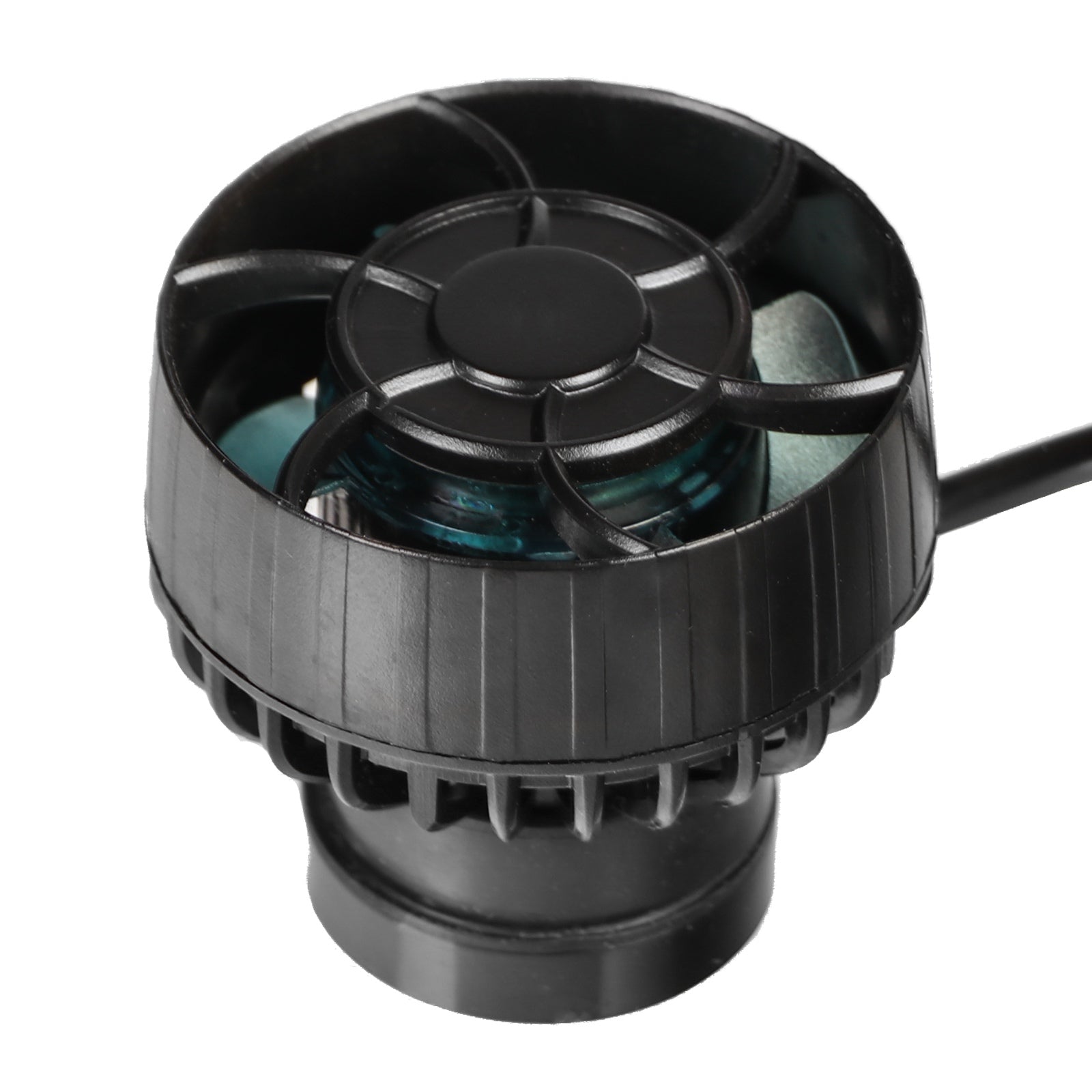 1c03b82ba2dee3a7f78b91d35f036e95