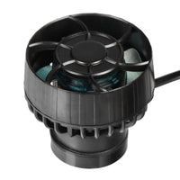 1c03b82ba2dee3a7f78b91d35f036e95