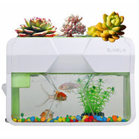 79fc225c21ccf79d6e75c046314de920