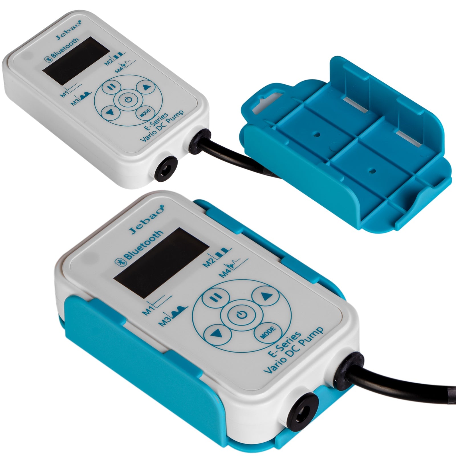 db08a3cba6ee1145318fcbb9af82cebd