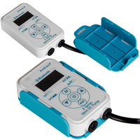 db08a3cba6ee1145318fcbb9af82cebd