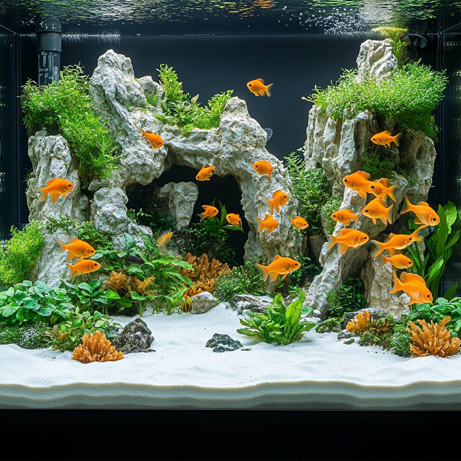 335e1ab71218be87972081c3b8d41c7b