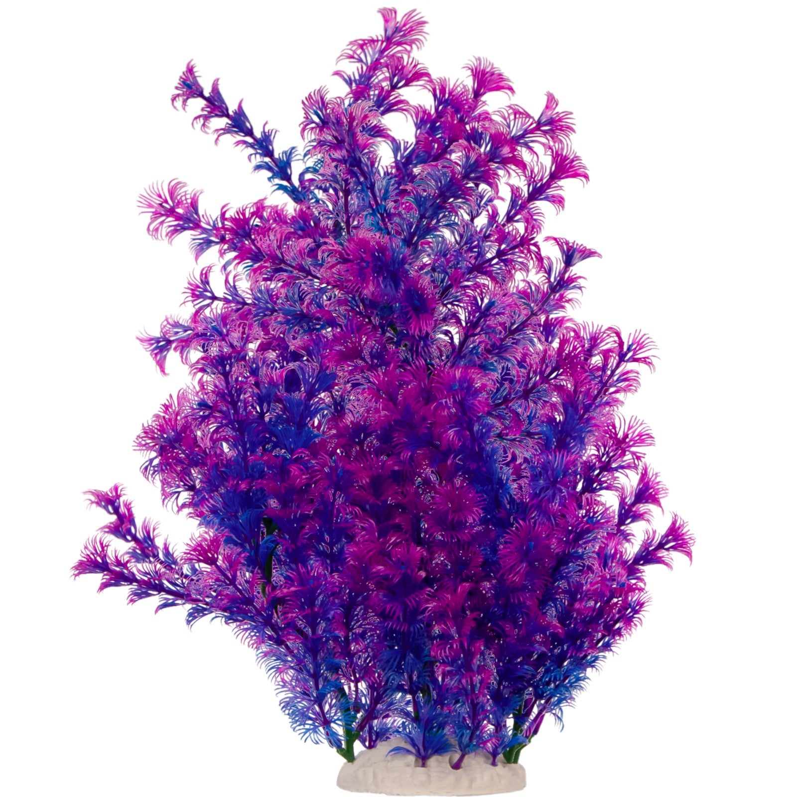 b15fb431bcebb74e5e12a667dcc59ef9