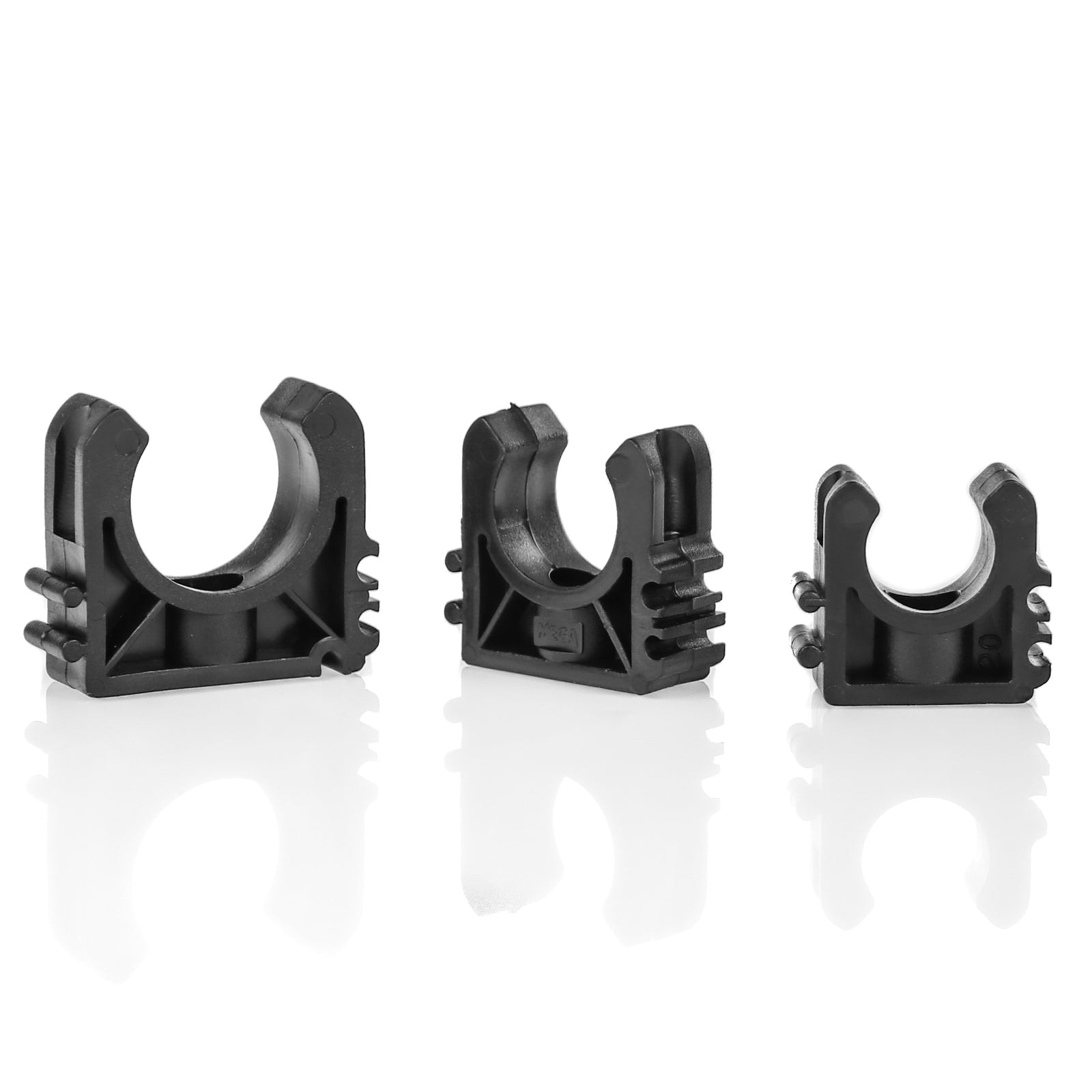 b288747d0a12c8c40af709c510262ec4