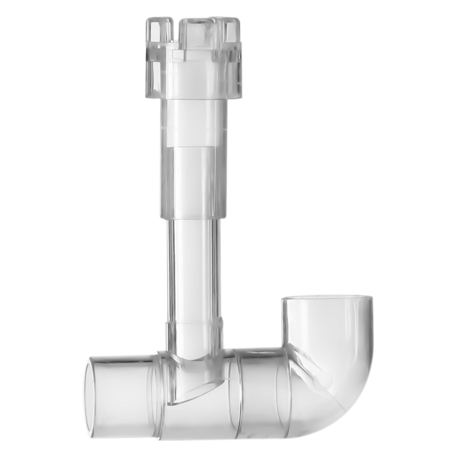 d55d6c8a730bcd74a026b6c6c59ef2b6