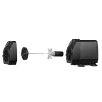 3dfa7afb19ac21675b57f6313fb3d53d