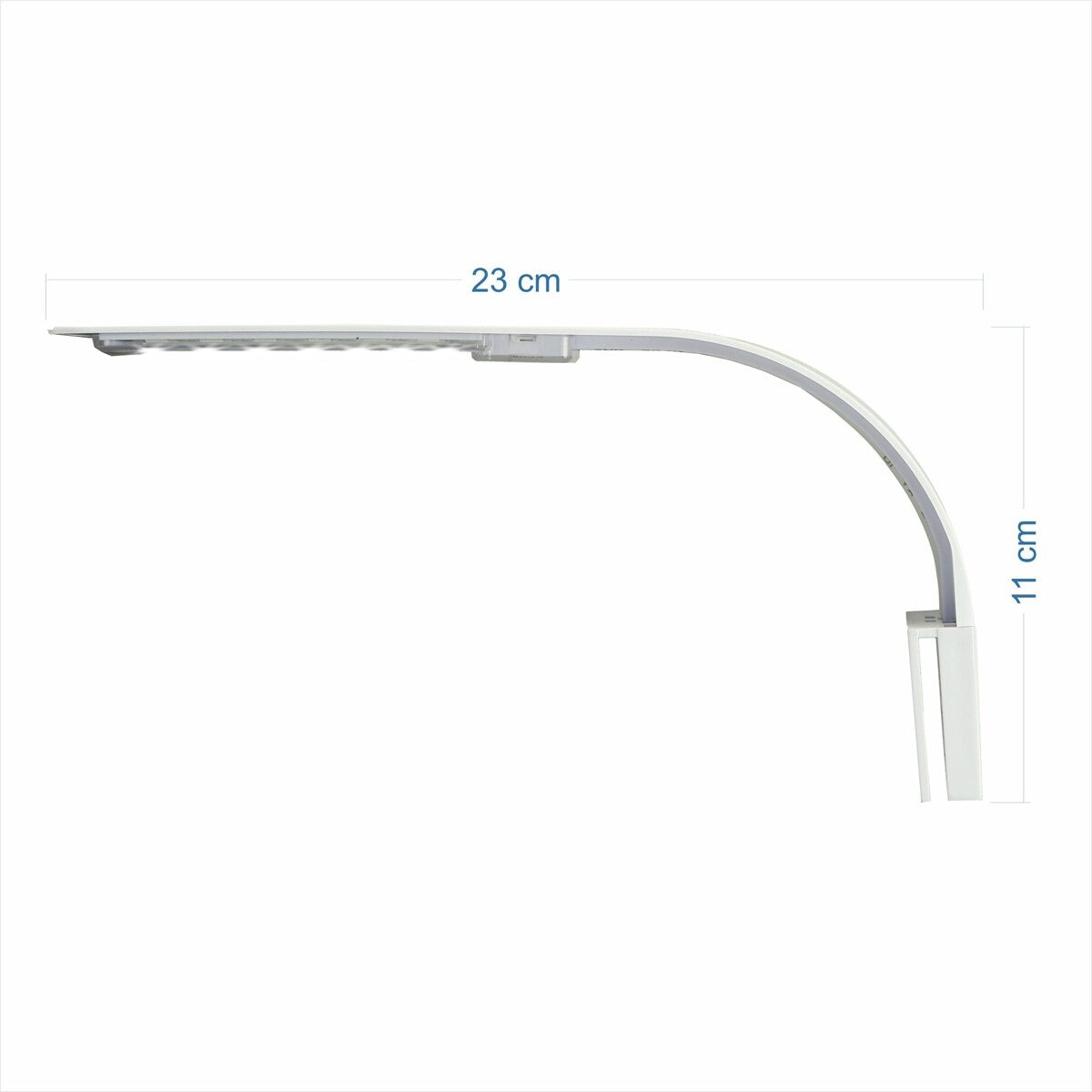 e08d01e0ef5d1fa53dcedfabc3427296