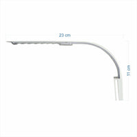 e08d01e0ef5d1fa53dcedfabc3427296