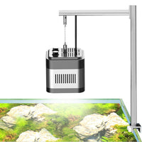 0b986e07b5af4693cf5a9245ca5a9654