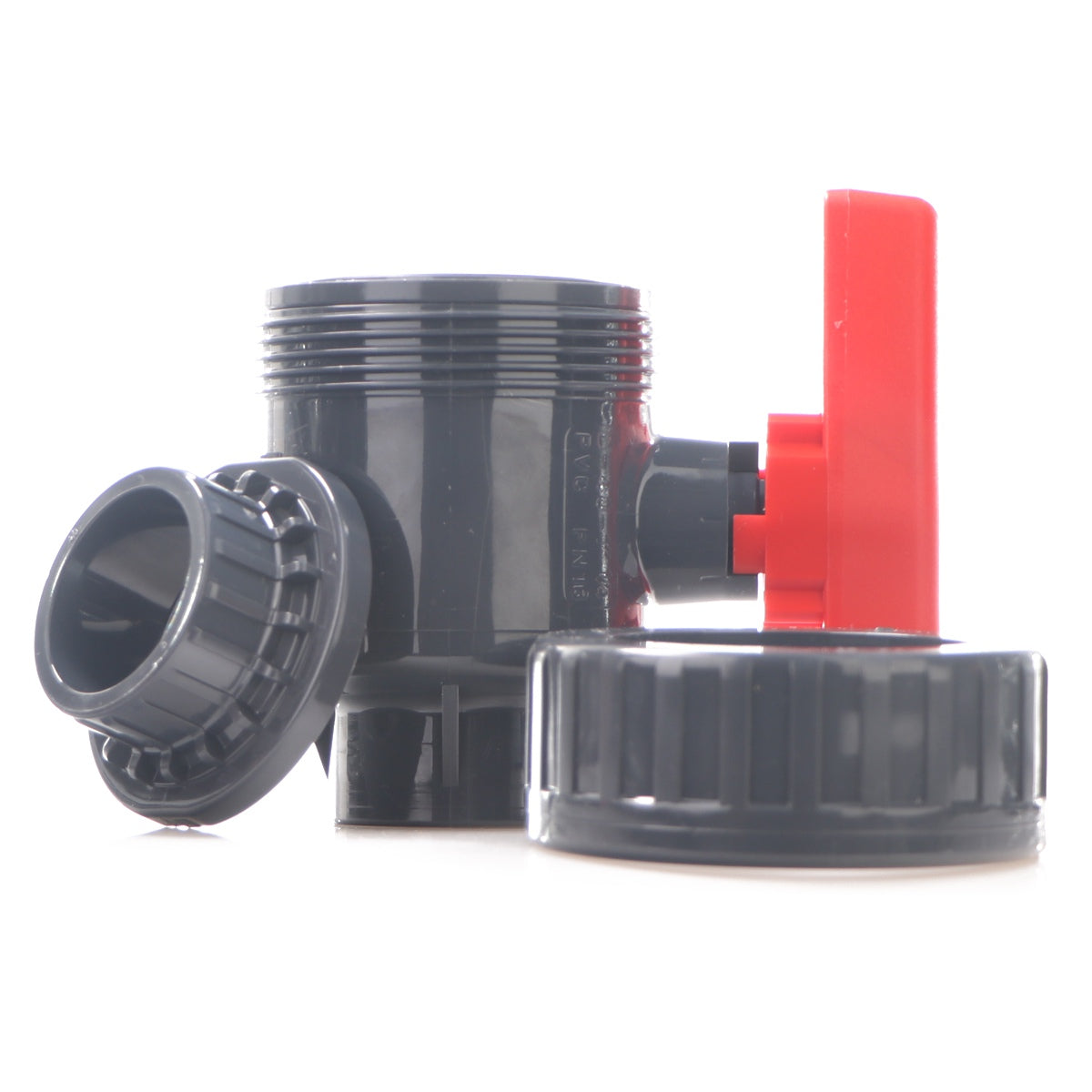 78c9a66ea35ff8ee3352f7adbd5667c3