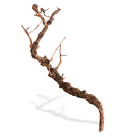 9393f815685bda07c5a56decdef8635e