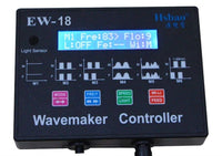 c9567070cfa2616009166726a624c21f