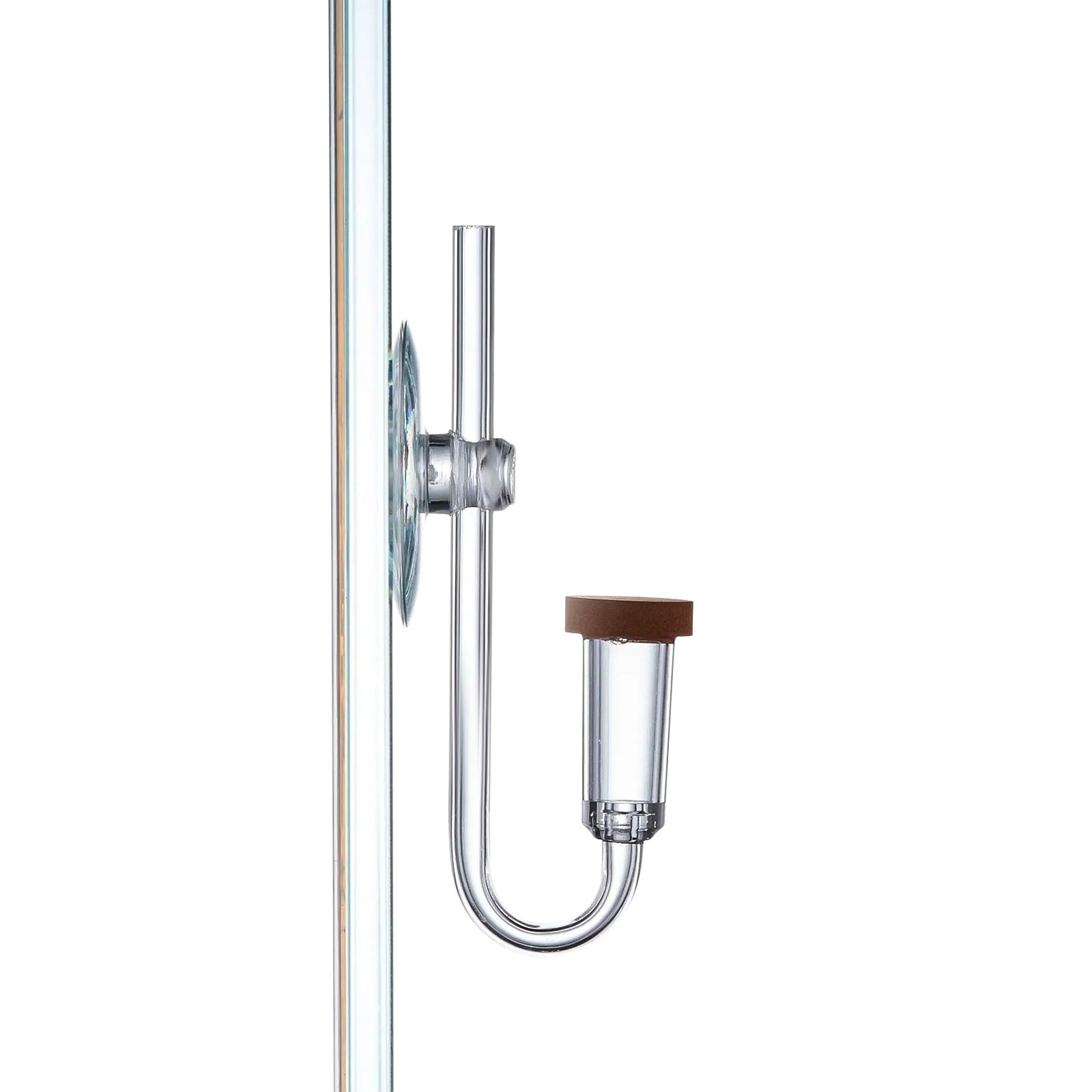 14df5d8ef8f3f7963dc4942c195d0984