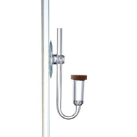 14df5d8ef8f3f7963dc4942c195d0984