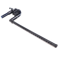 d3aa027ad460258f4efd88ad60fdd705