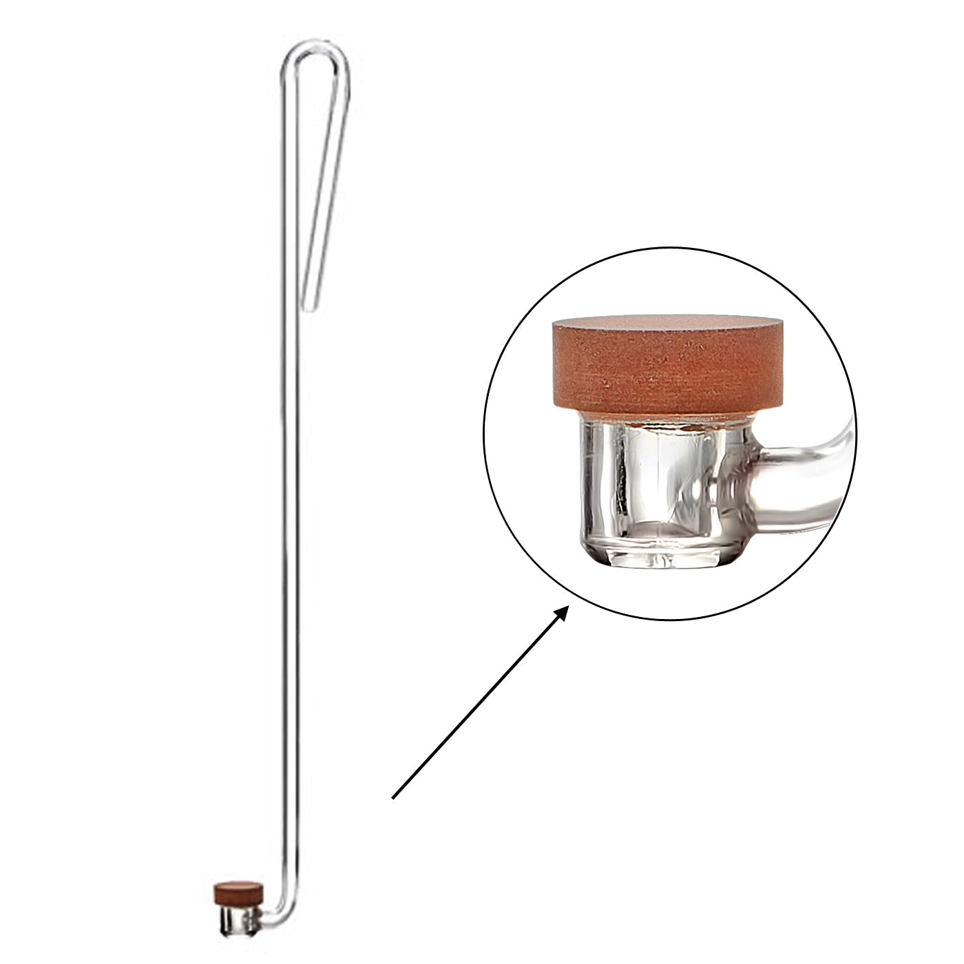 a22d66ab518b6eb30a16b4515e5649c4