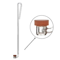 a22d66ab518b6eb30a16b4515e5649c4