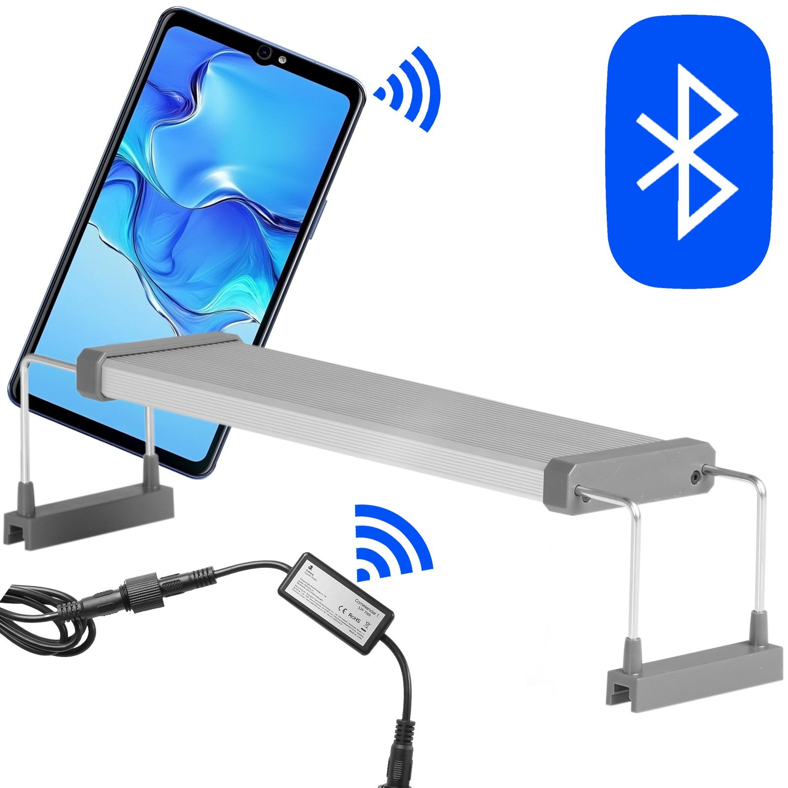 23e125354080e84c566e445355c4b1d2