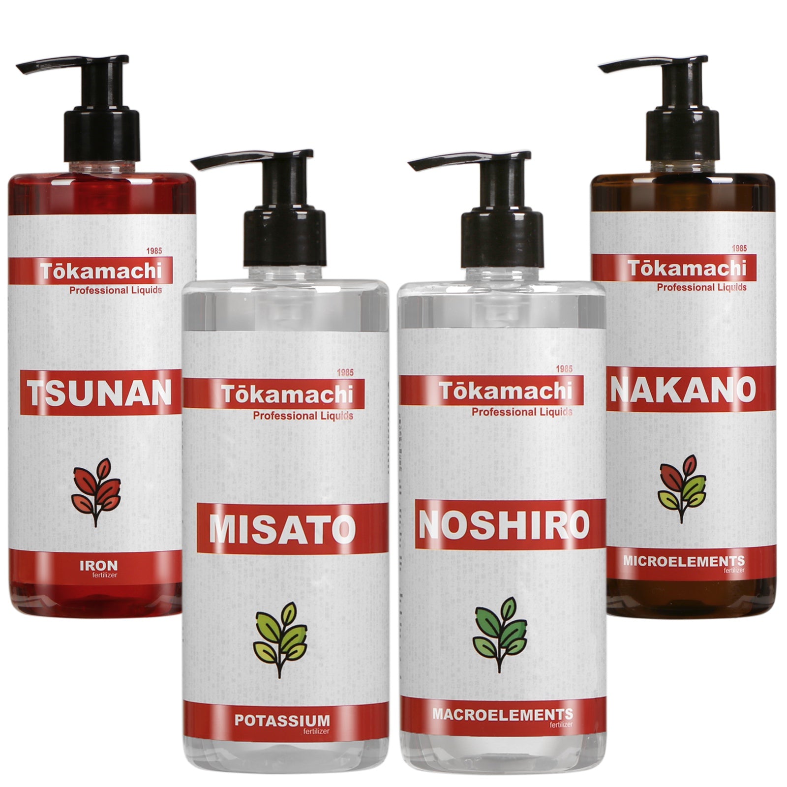 a12ea6b9ca1dc54927c303618f8a682c