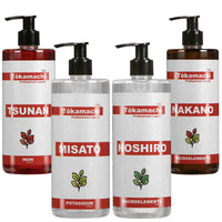 a12ea6b9ca1dc54927c303618f8a682c