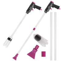 ee95c13fb9928db5bbbd4a537ca2e9f1