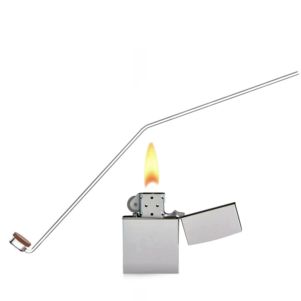 f3789063d2e713db2f6c32bb427a704f