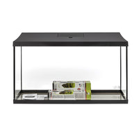 cb727d32408249fcdd5bf5db42f64016