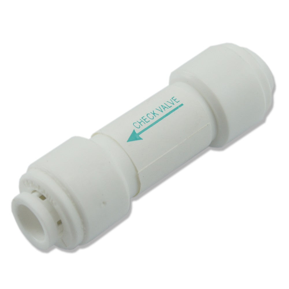 c2cf1b720195ae25d3a2ced1ea45b65b