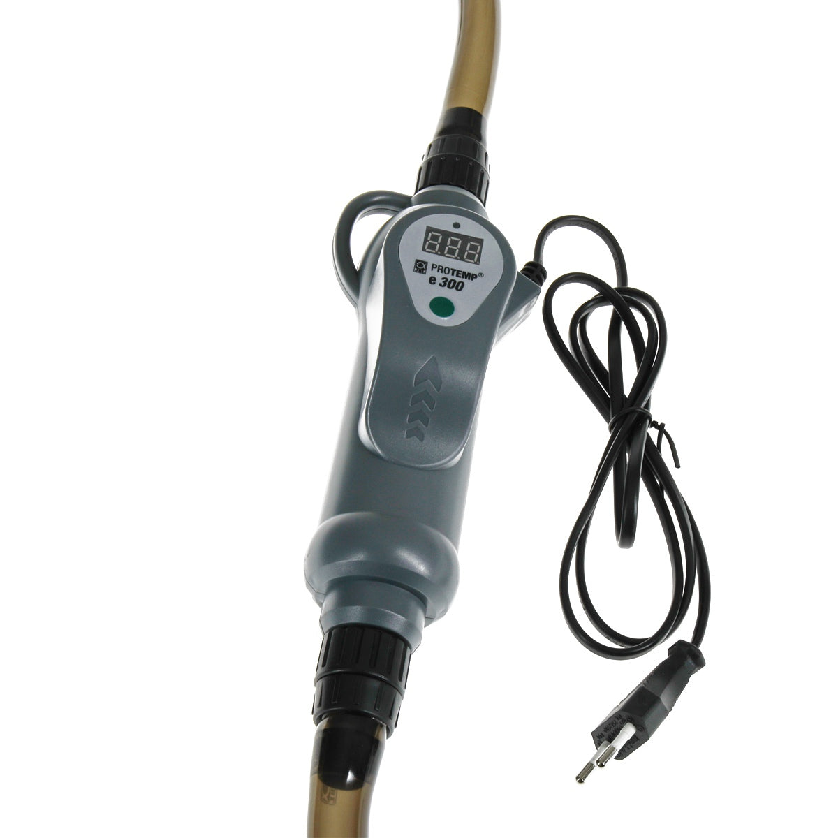 818f68d21a5bf46d01bb25ea111fbeb9