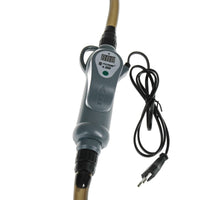 818f68d21a5bf46d01bb25ea111fbeb9