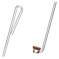 071b9f6d5835c40546ace551209bc468