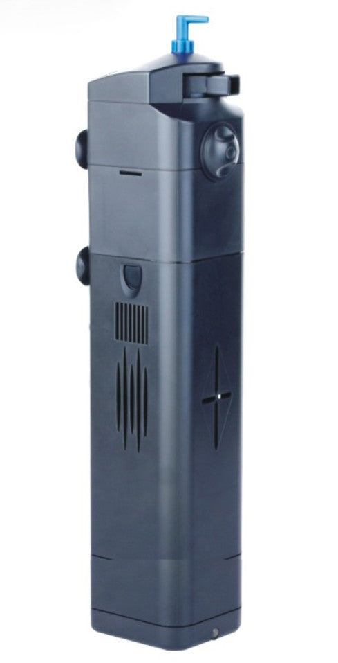 6d5d7fd49388461ee15612b622959041