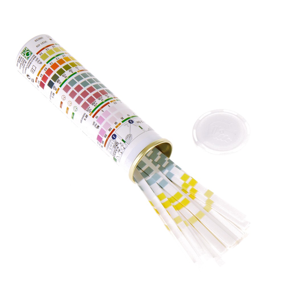 75b814d486c35f027d013746ab074c8c