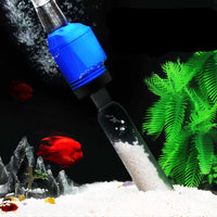 db9992f2f4cdeb525b2f5ba817d5962d