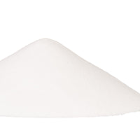 8190e16c18fbb9ac812999867f5f9f59