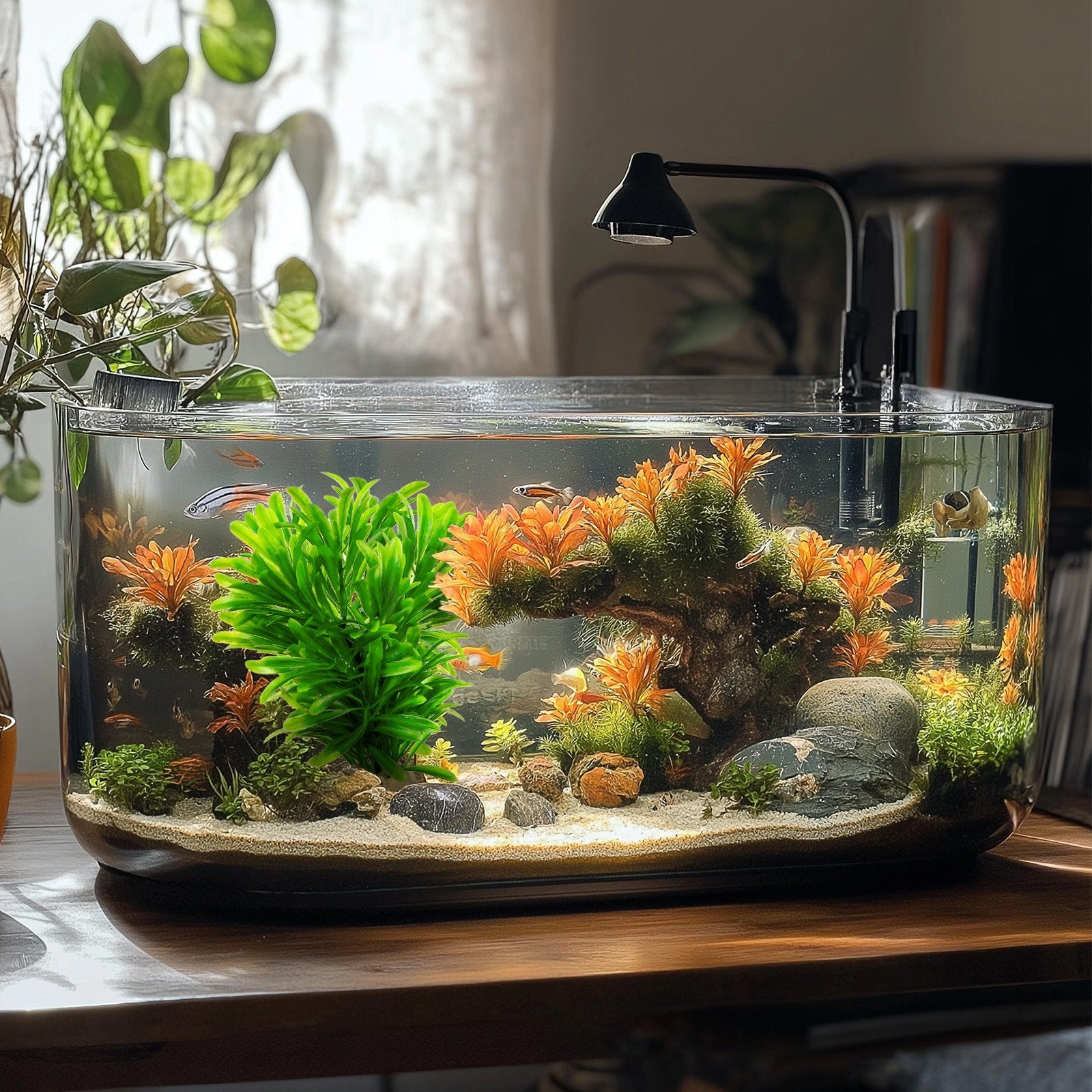 64181d3e3147eb67f87b6edae0591eab