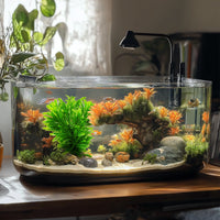 64181d3e3147eb67f87b6edae0591eab