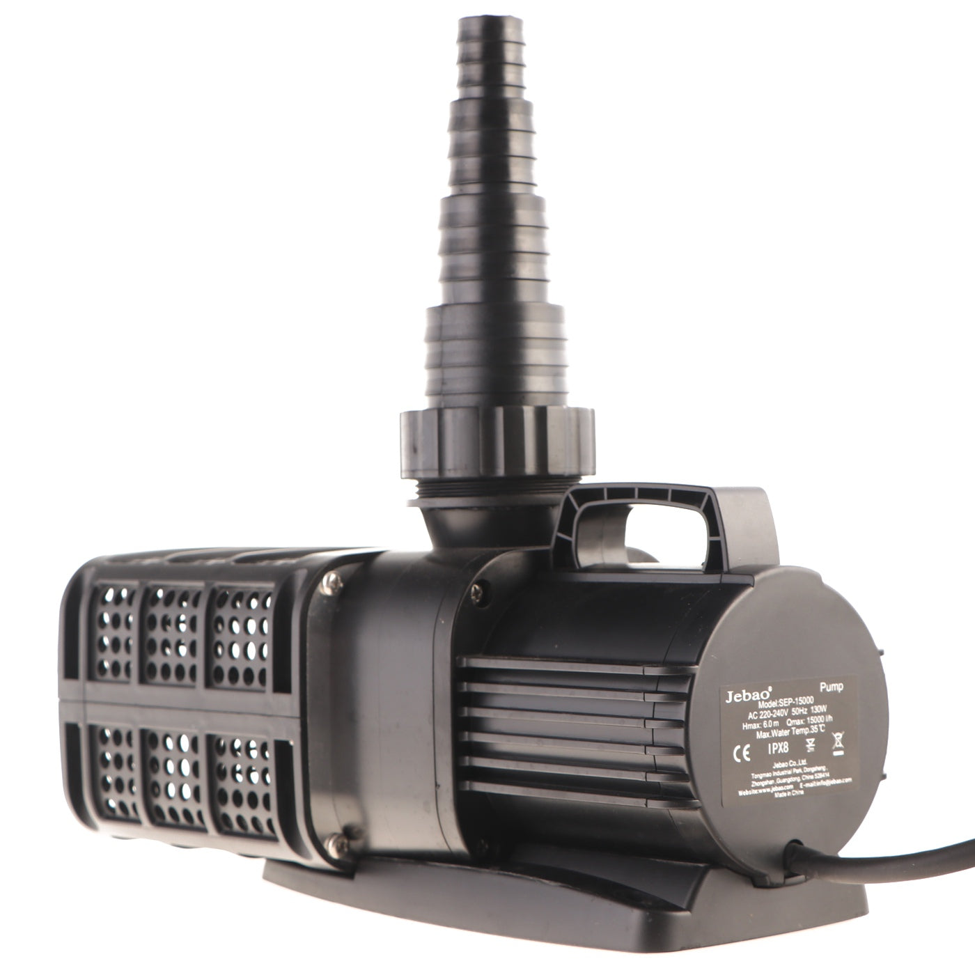 86bb1006748b181cf7bb4d7f748f1675