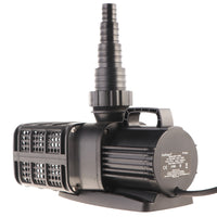 86bb1006748b181cf7bb4d7f748f1675