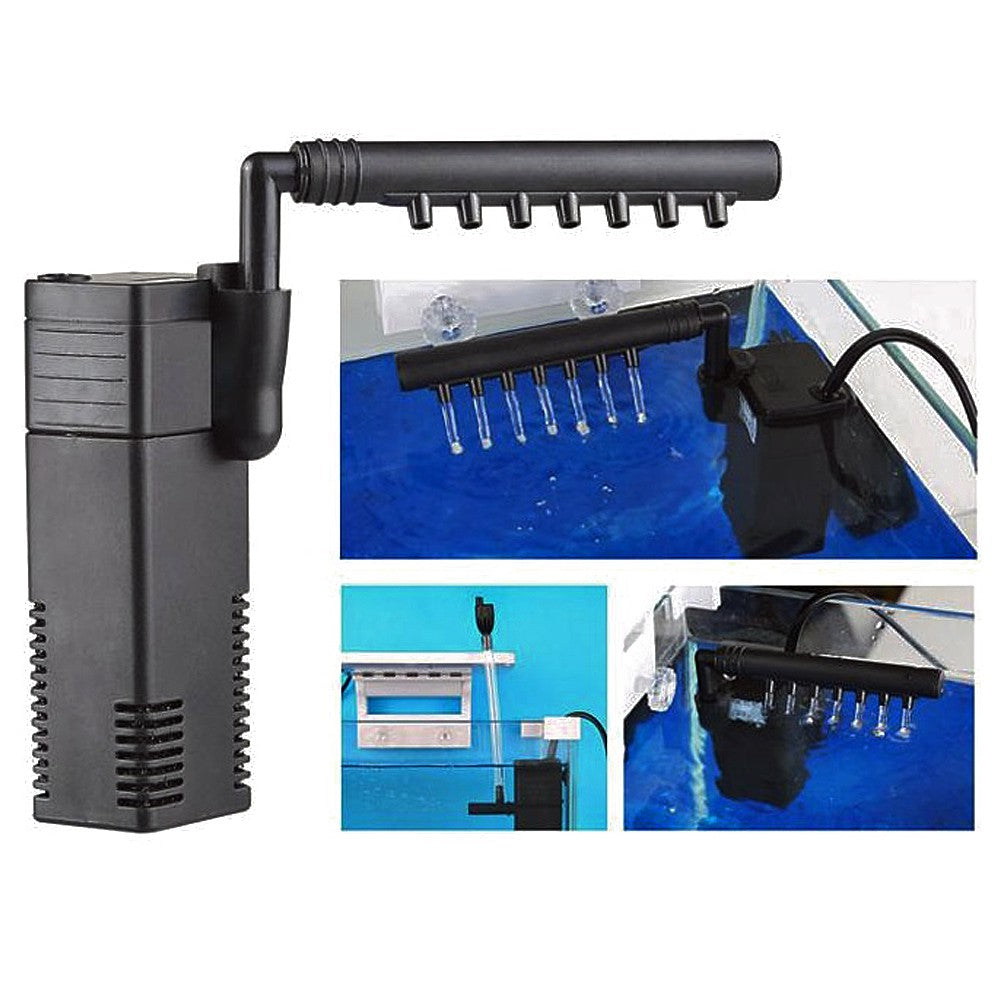 abce4f6c57aa7fdb04ab3e5a19a9769e