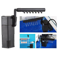 abce4f6c57aa7fdb04ab3e5a19a9769e