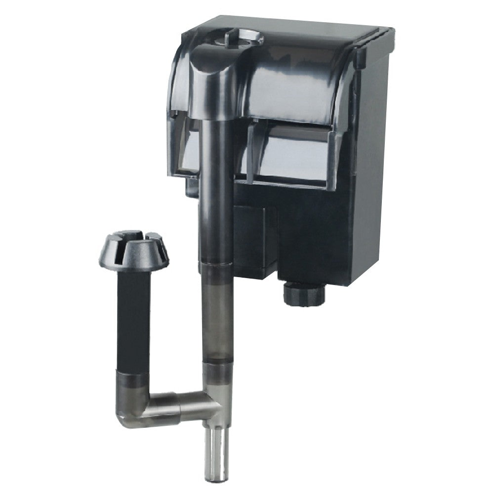 be3f9c1dda8c97ffda6b90ed386ca1a1